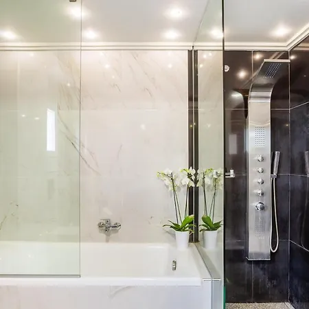 Вилла Sunny & *