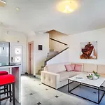 Villa Sunny &