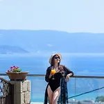 Villa Sunny &