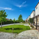 Villa Sunny &