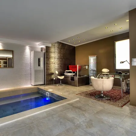 Sunny Resort&spa *