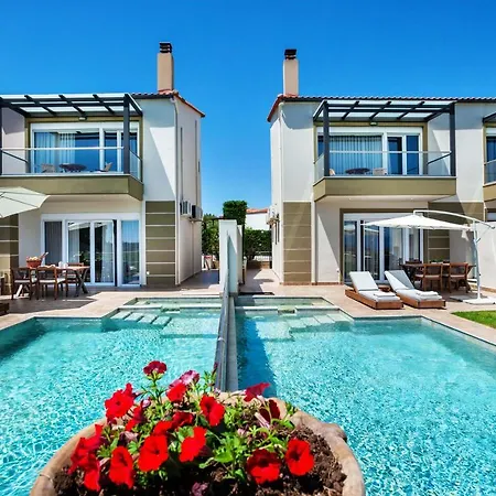 Sunny Resort&spa