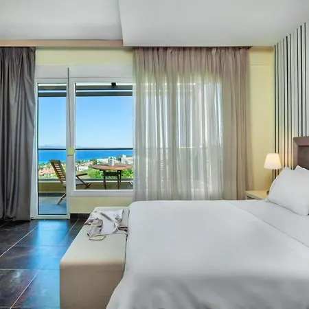 Villa Sunny Resort&spa
