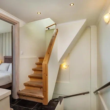 Sunny Resort&spa Villa
