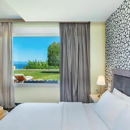 Sunny Resort&spa