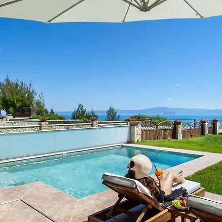 Sunny Resort&spa