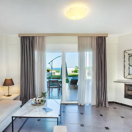 Sunny Resort&spa