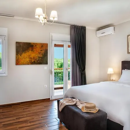 Sunny Resort&spa