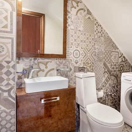 Sunny Resort&spa Chaniotis