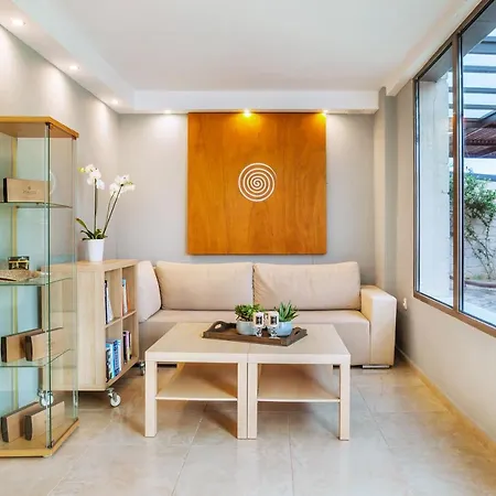 Sunny Resort&spa Villa *