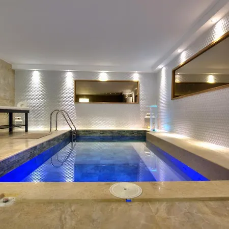 Sunny & 卡尼奥提