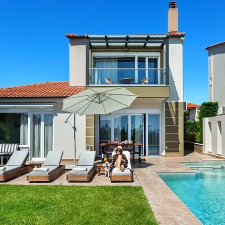 Sunny & * 卡尼奥提