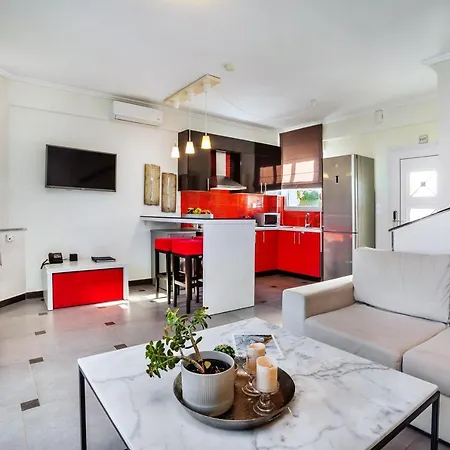 Sunny & * 卡尼奥提