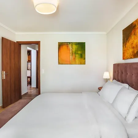 Sunny & * 卡尼奥提