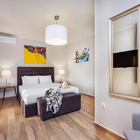 Sunny & * 卡尼奥提