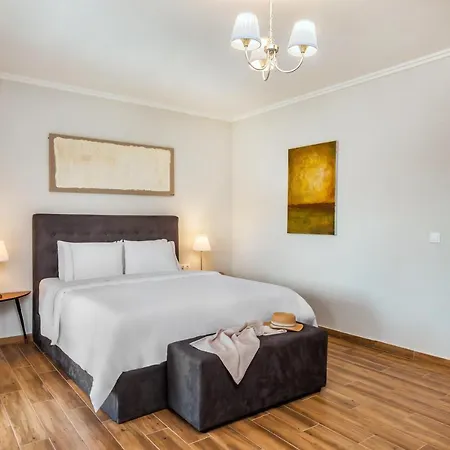 Sunny & 卡尼奥提