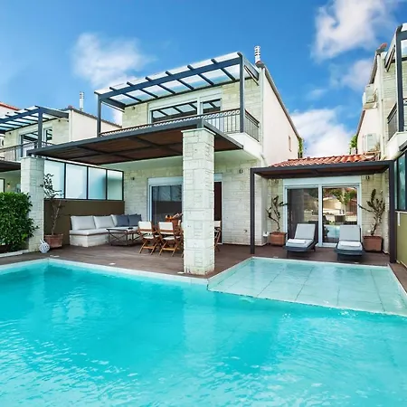 Sunny & 卡尼奥提